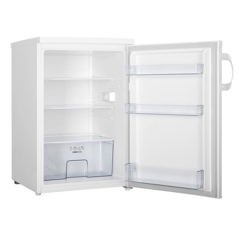 Obrázok Gorenje Primary R491PW biela