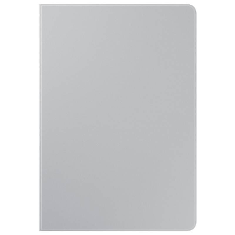 Puzdro na tablet Samsung Galaxy Tab S7 (EF-BT870PJEGEU) sivé