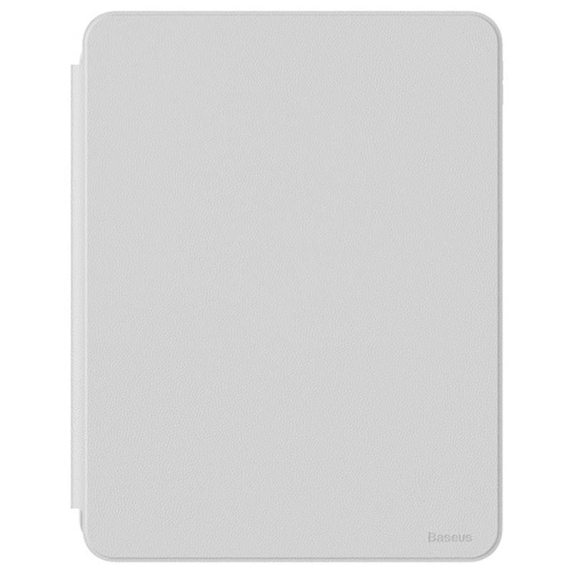 Obrázok Baseus Minimalist Series na Apple iPad 10,2'' (ARJS041015) sivé