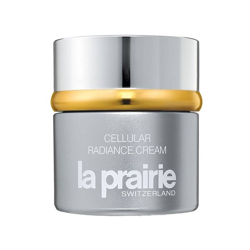 Obrázok LA PRAIRIE Cellular Radiance Cream 50 ml (7611773268004)