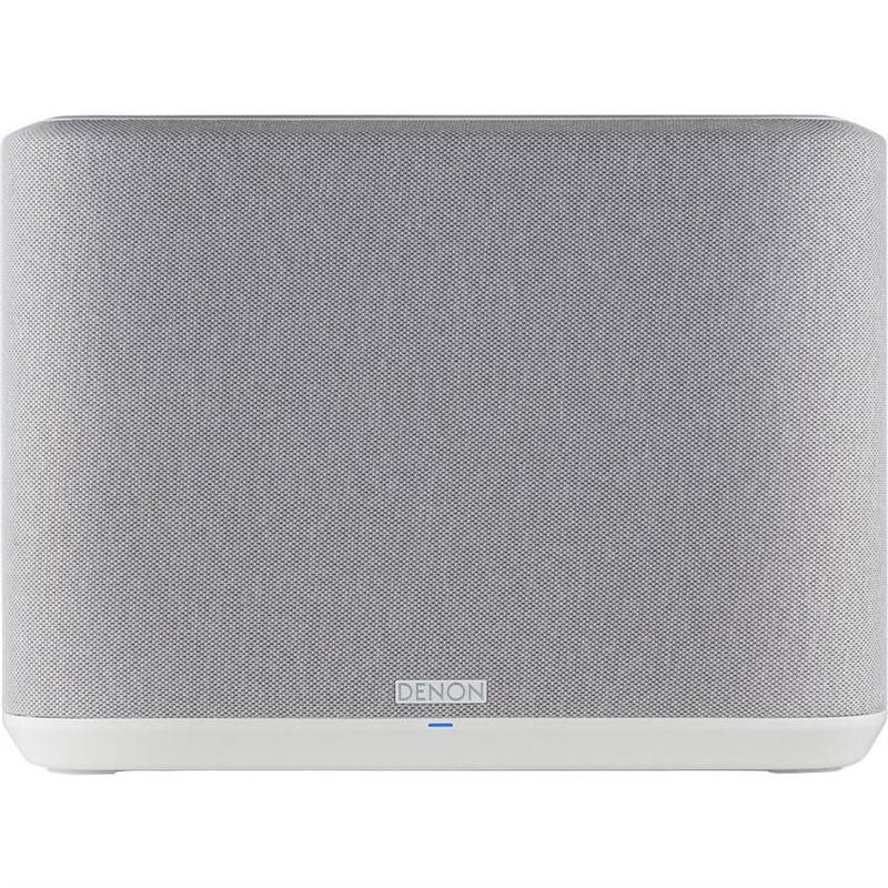 Obrázok Denon Home 250 White (DENONHOME250WTE2)