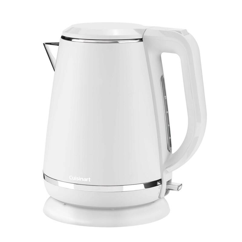 Obrázok Cuisinart CJK780WE