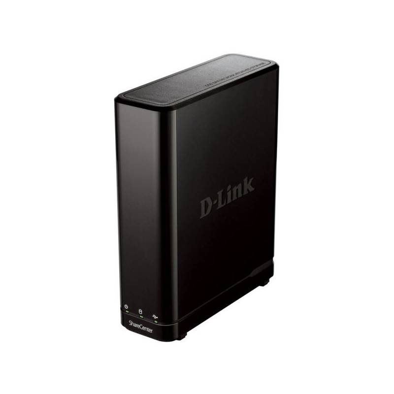 D-link nas DNS-315. Сетевой накопитель (nas) d-link DNS-323. Интерфейс d link DNS 315. Накопитель ДНС.