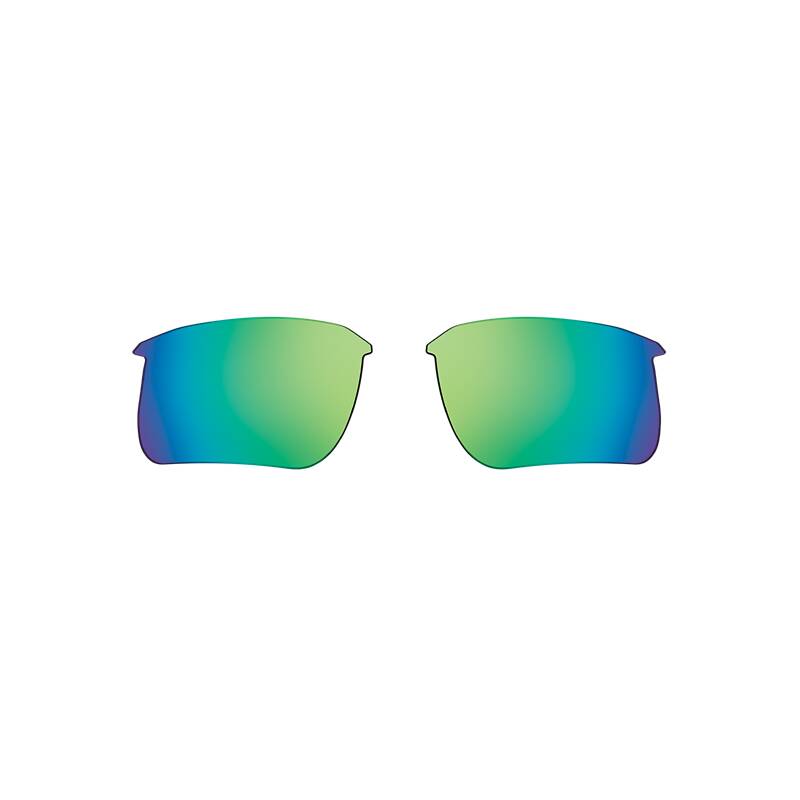 Obrázok Bose Lenses Tempo style Trail Blue (855584-0500)