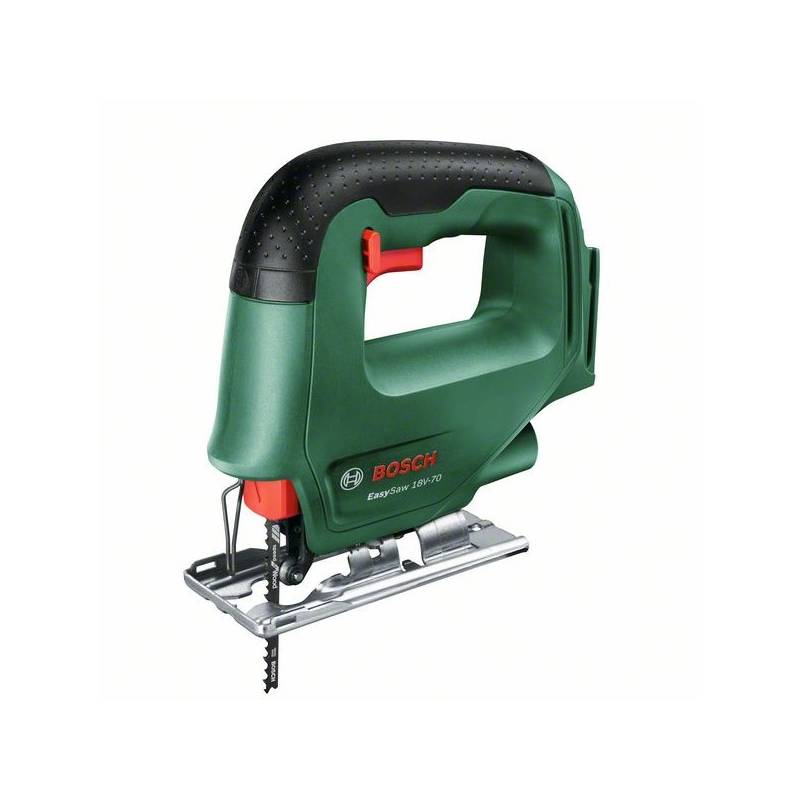 Obrázok Bosch EasySaw 18V-70 0.603.012.000