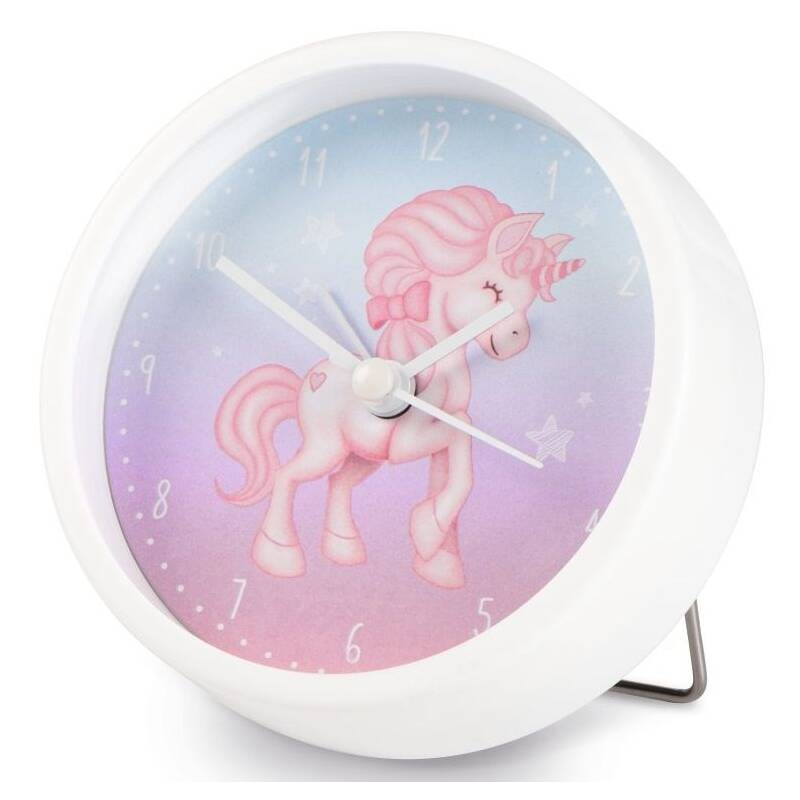 Obrázok HAMA 186430 MAGICAL UNICORN, DETSKY BUDIK, JEDNOROZEC, TICHY