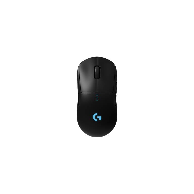 Obrázok Logitech G Pro Wireless (910-005272)