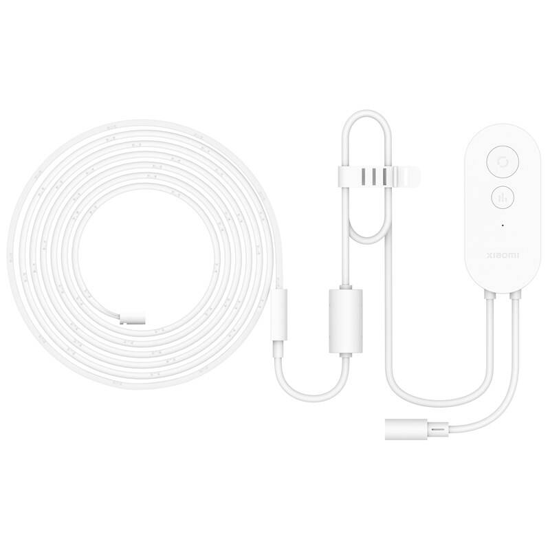 Obrázok Xiaomi Smart Lightstrip EU, 2 m (41790)