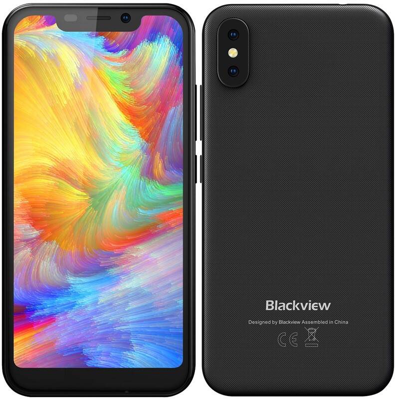 Ark blackview. Blackview a95. Блэквиев смартфон а95. Blackview айфон. Телефон Блэквью а 95.