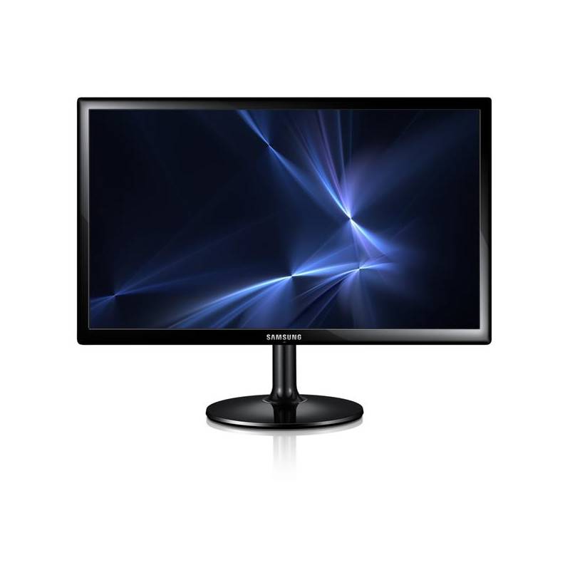 samsung ls27c350hs