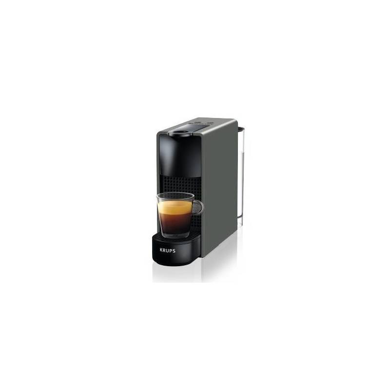 Obrázok Nespresso Krups Essenza Mini XN110B (XN110B10)