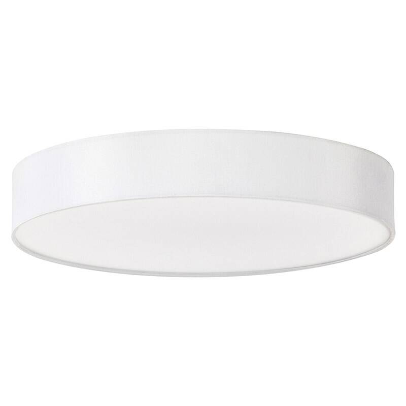 Obrázok Rabalux Rabalux - LED Stropné svietidlo LED/24W/230V RL5682