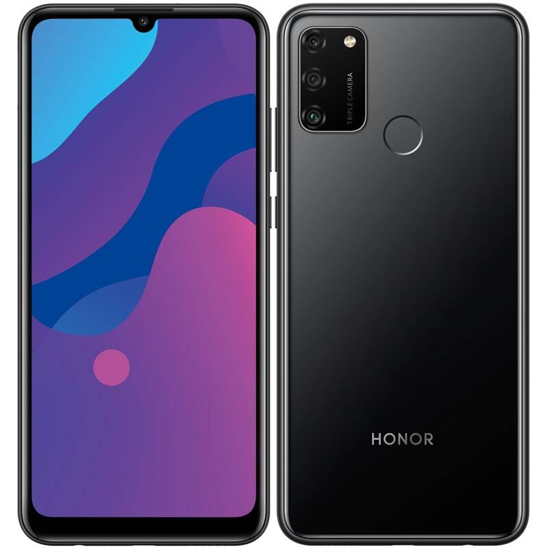 Телефон honor 9s. Смартфон Honor 9a 64 ГБ. Смартфон Honor 9a 3/64gb. Смартфон Honor 9a 64 ГБ черный. Huawei Honor 9.