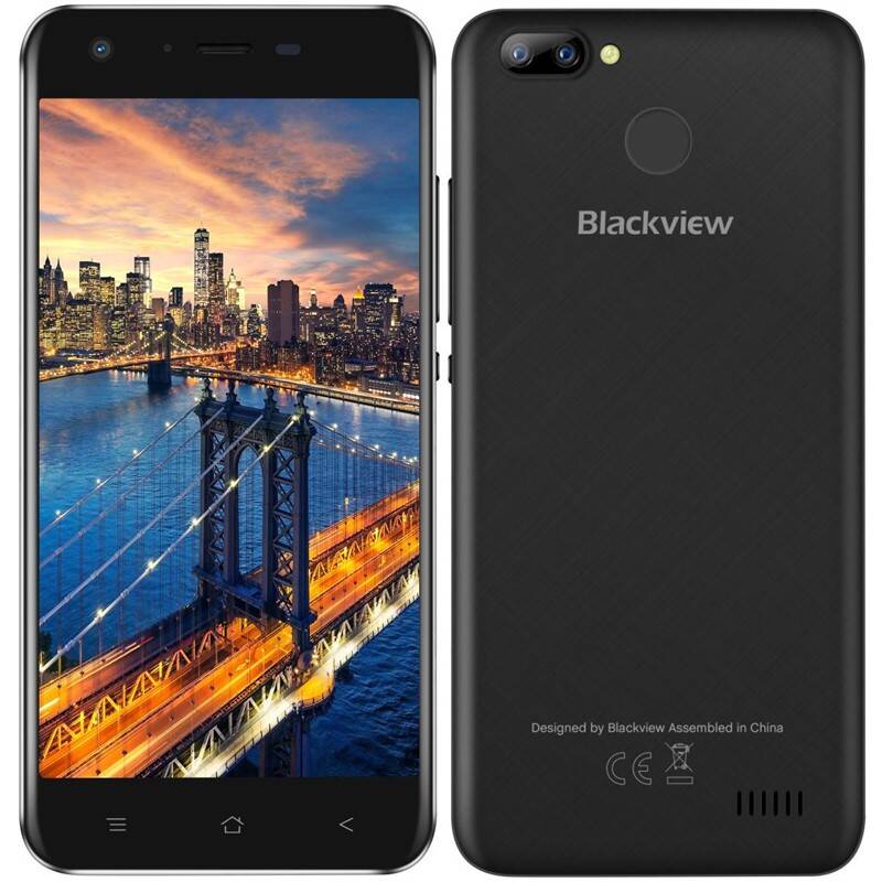 Blackview телефон цена. Blackview a85. Blackview 19. Blackview bl6000 Pro. Blackview dk019.