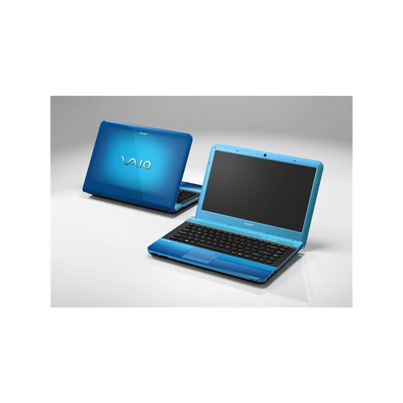 I5 480. Ноутбук Sony VAIO голубой. Сони Вайо ноутбук голубой. Флешка VAIO Sony синий.