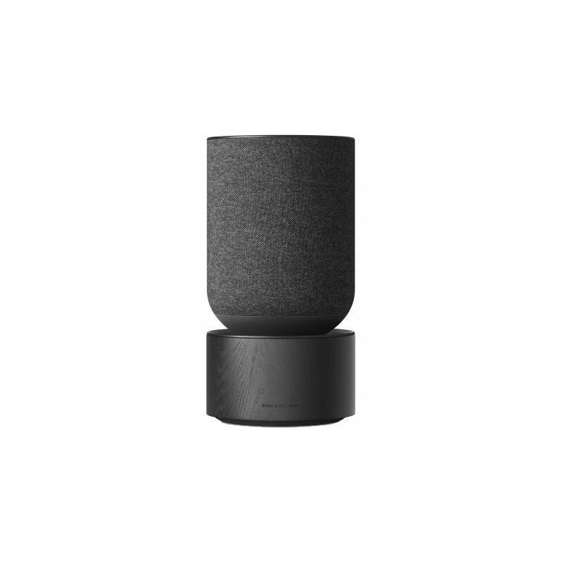 Obrázok Bang & Olufsen BeoSound Balance čierny