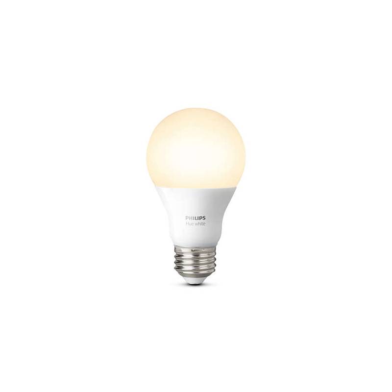 Obrázok Philips Hue White 9.5W E27 (929001137003)