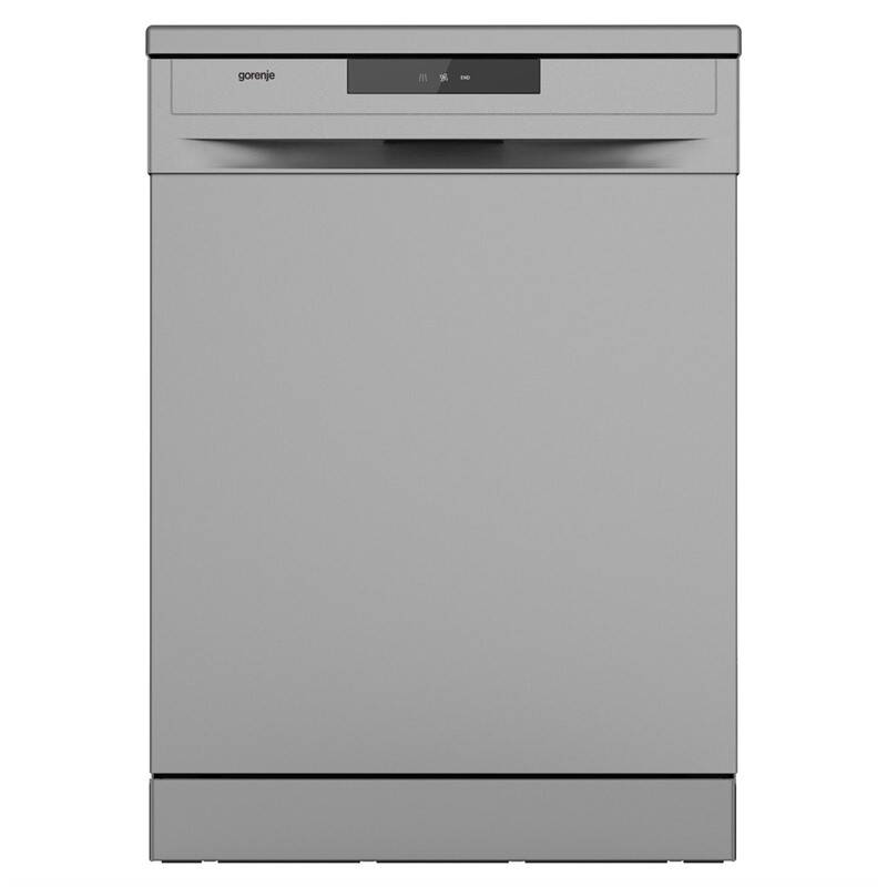 Obrázok GORENJE GS52040S (736022)