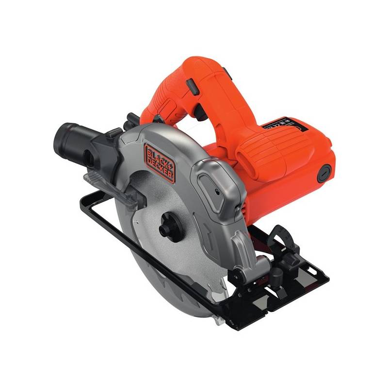 Obrázok Black-Decker CS1250L