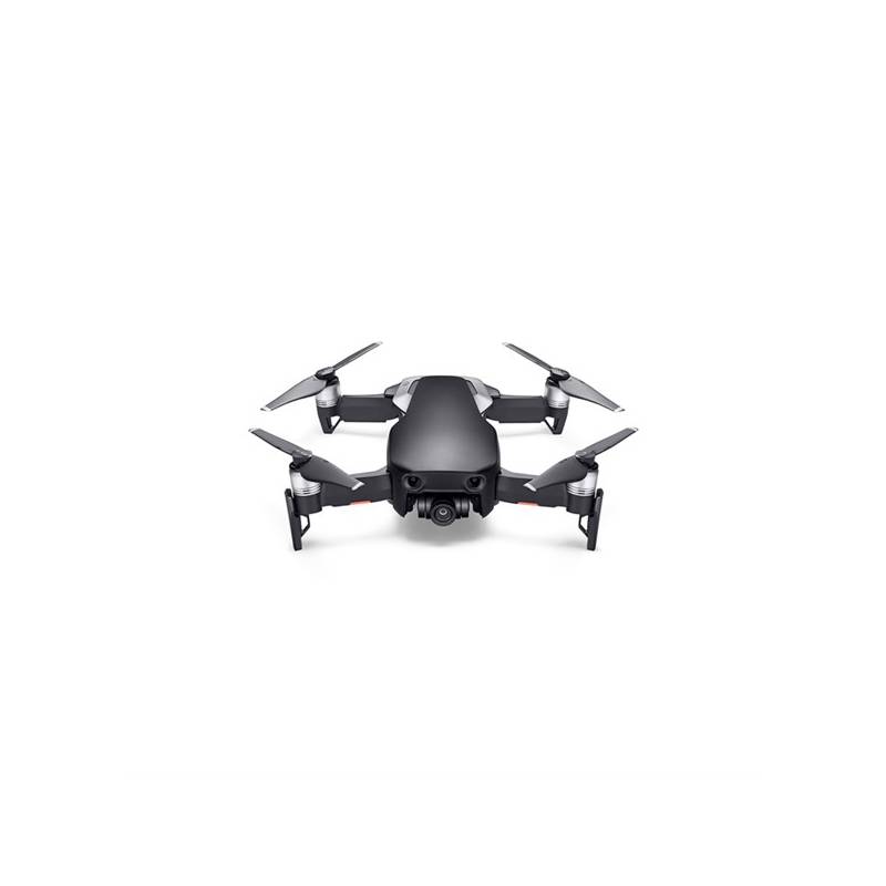 Obrázok DJI Mavic Air - Onyx Black (DJIM0254B)