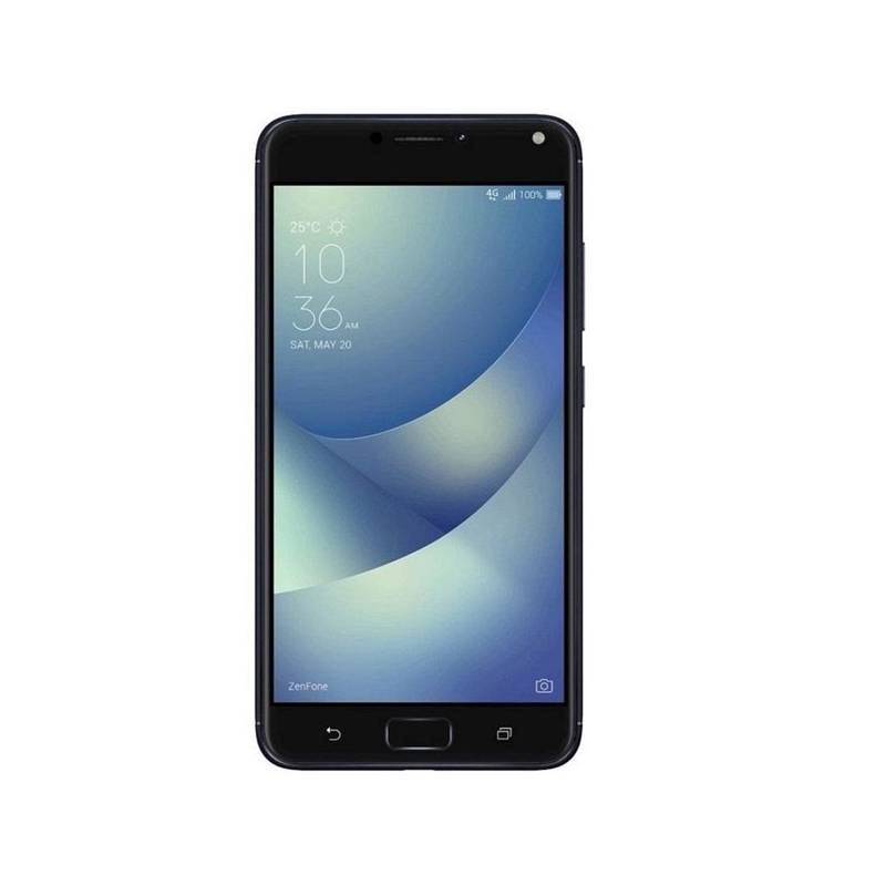 Asus zc554kl. ASUS Zenfone 4 Max Pro. Асус zc554kl. Смартфон ASUS Zenfone 4 Max zc554kl 3/32gb. ASUS Zenfone 4 zc554kl.