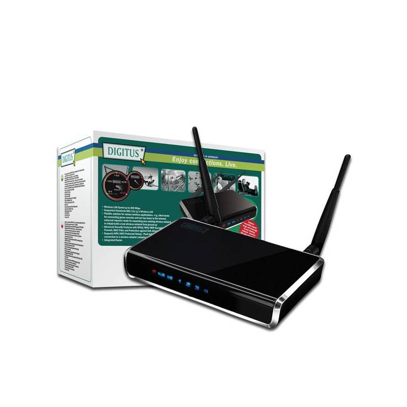 ralink 802.11n usb wireless lan card driver