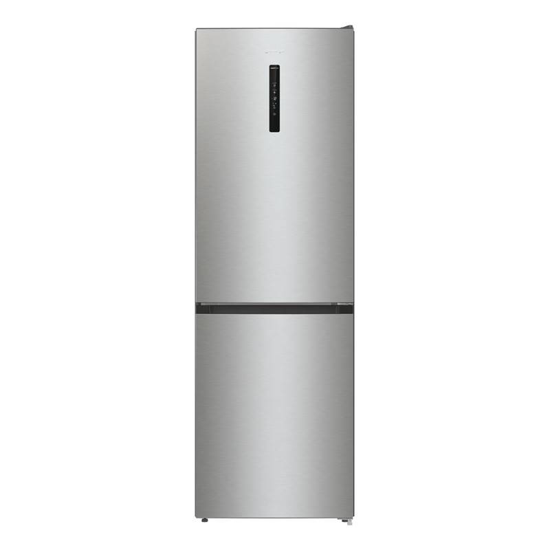 Obrázok GORENJE N6A2XL4 (736943)