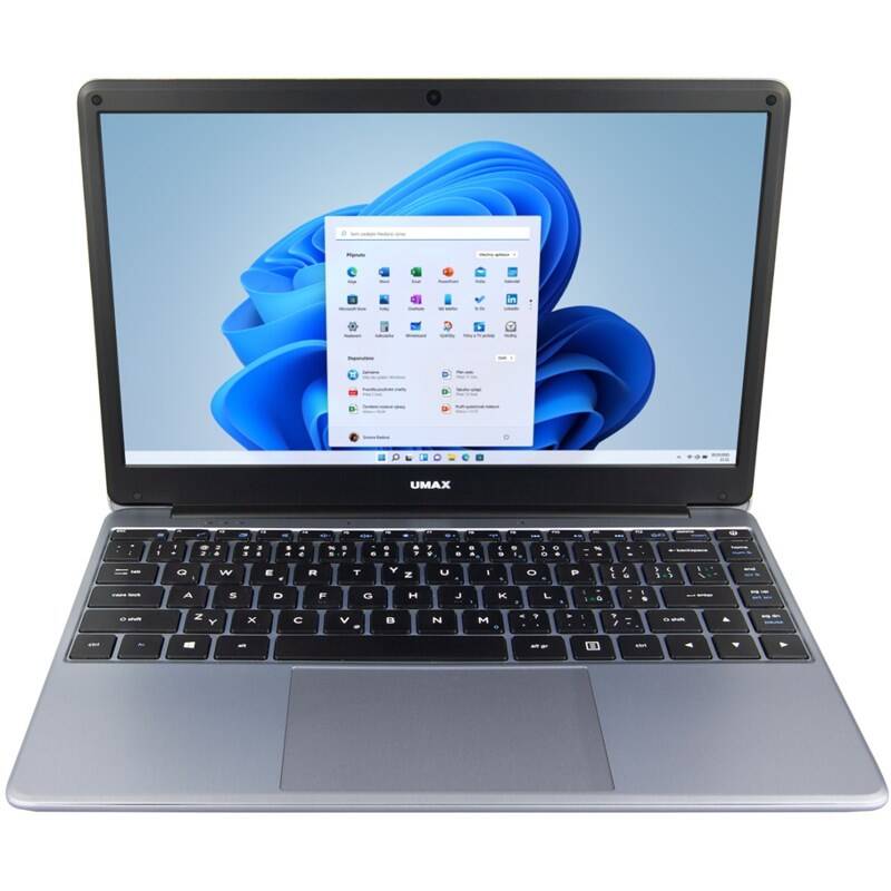 Obrázok UMAX VisionBook 14Wj