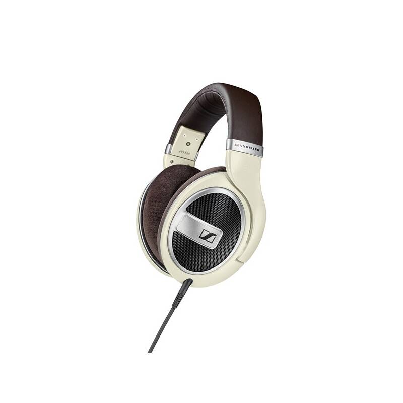 Obrázok Sennheiser HD 599 (506831)