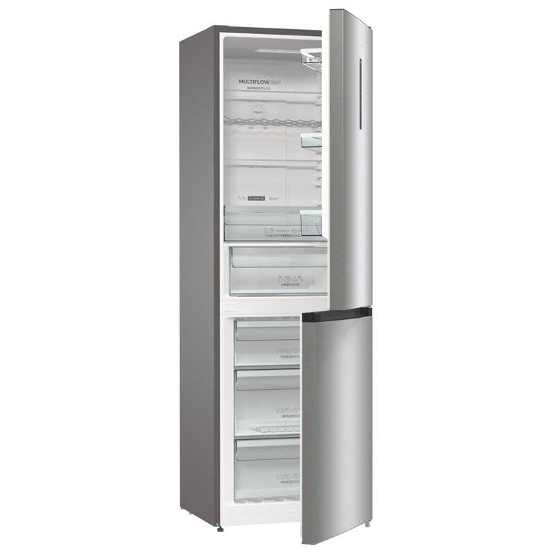 Obrázok GORENJE NRK6202AXL4