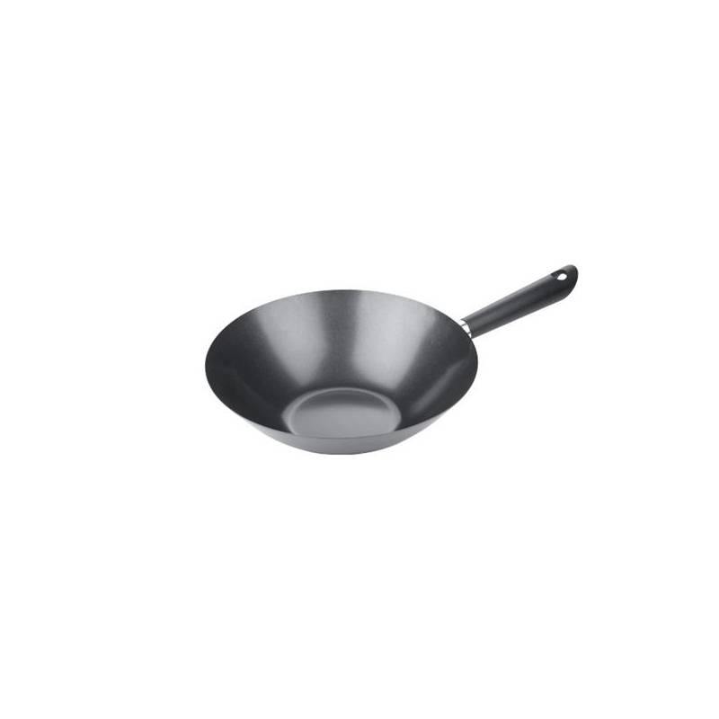 Obrázok TESCOMA Wok CANTON priemer 30cm (8595028439182)