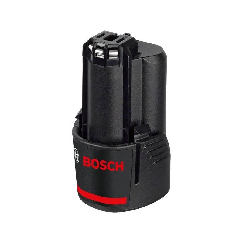 Akumulátor Bosch GBA 12V 3.0Ah + Doprava zadarmo
