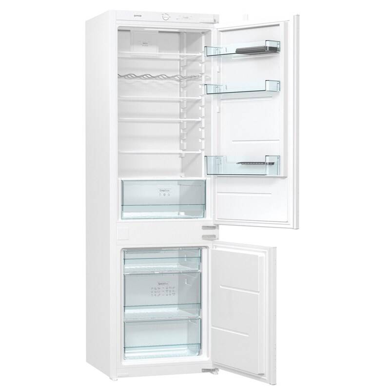 Obrázok Gorenje RKI4182A1