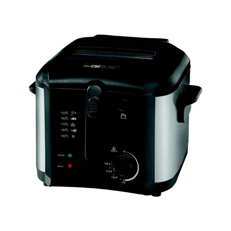 Obrázok Tefal Super Uno FR302130 (FR 3549)