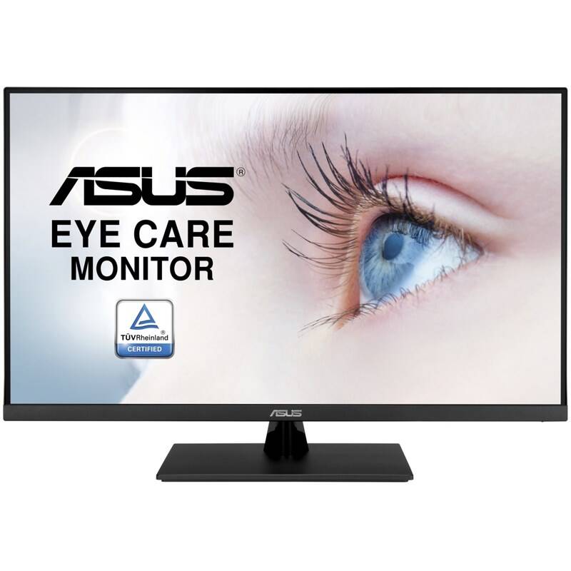 Obrázok ASUS LCD 31.5