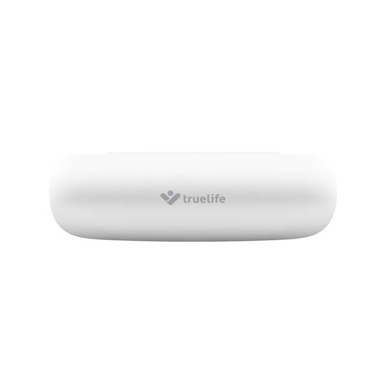 Obrázok TrueLife SonicBrush UV Travel Box 8594175354904