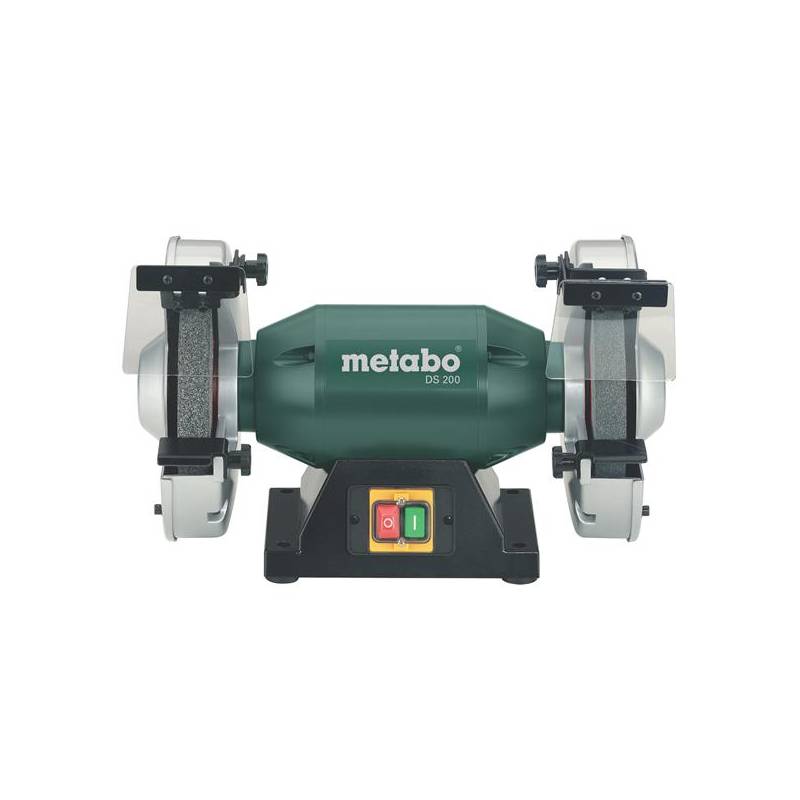 Obrázok METABO DS 200