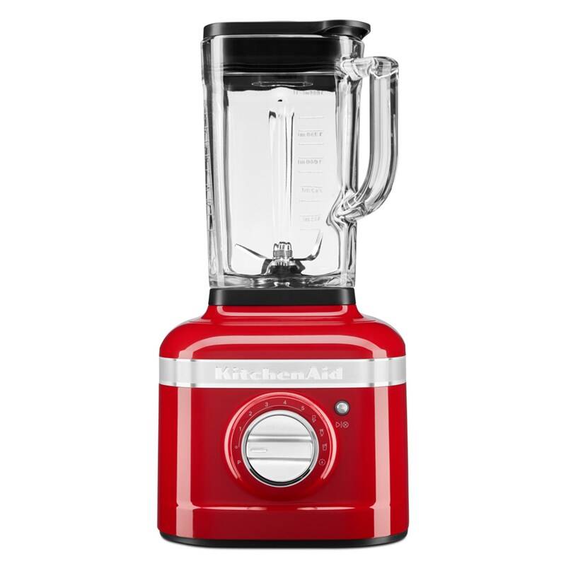 Obrázok KitchenAid Artisan 5KSB4026EER