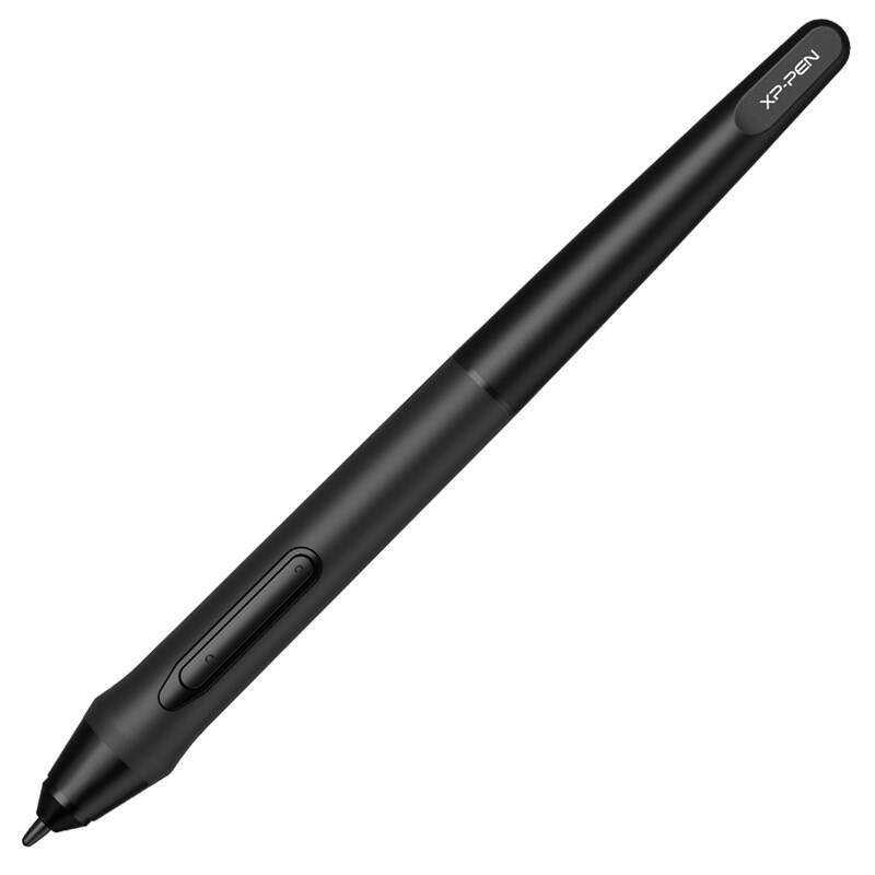 Obrázok XP-Pen Pasívne pero P05 (SPE36)