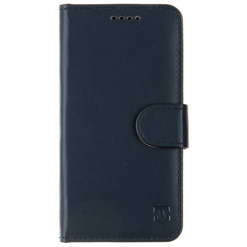 Obrázok Tactical Field Notes pro Motorola E13 Blue