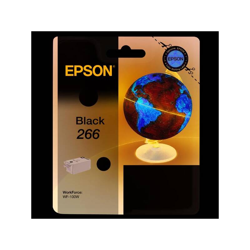 Obrázok Epson C13T26614010 - originální