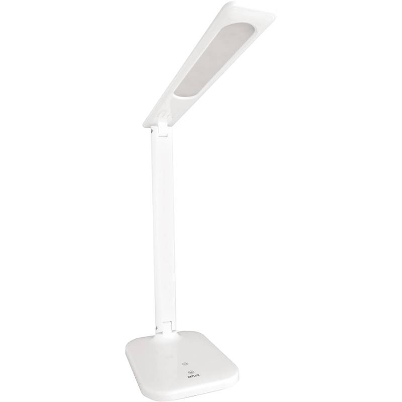 Obrázok RTL 201 stm.LED lamp biela CCT 5W RETLUX