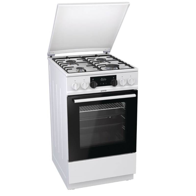 Obrázok GORENJE K5341WH