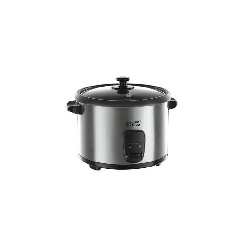 Obrázok Russell Hobbs Home Rice Cooker 19750-56 (20390036004)