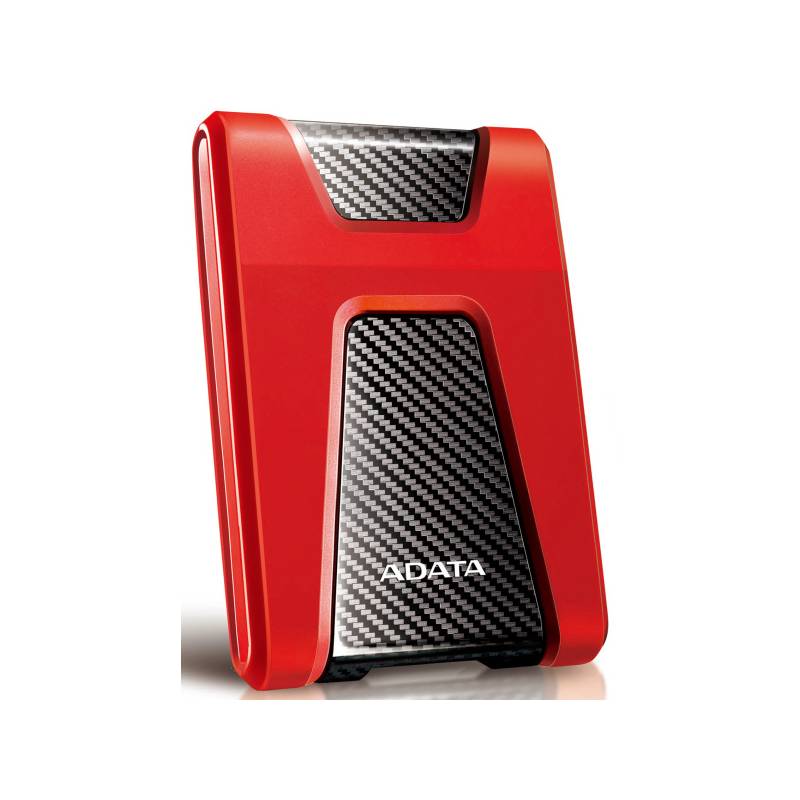 Obrázok ADATA HD650 2TB External 2.5