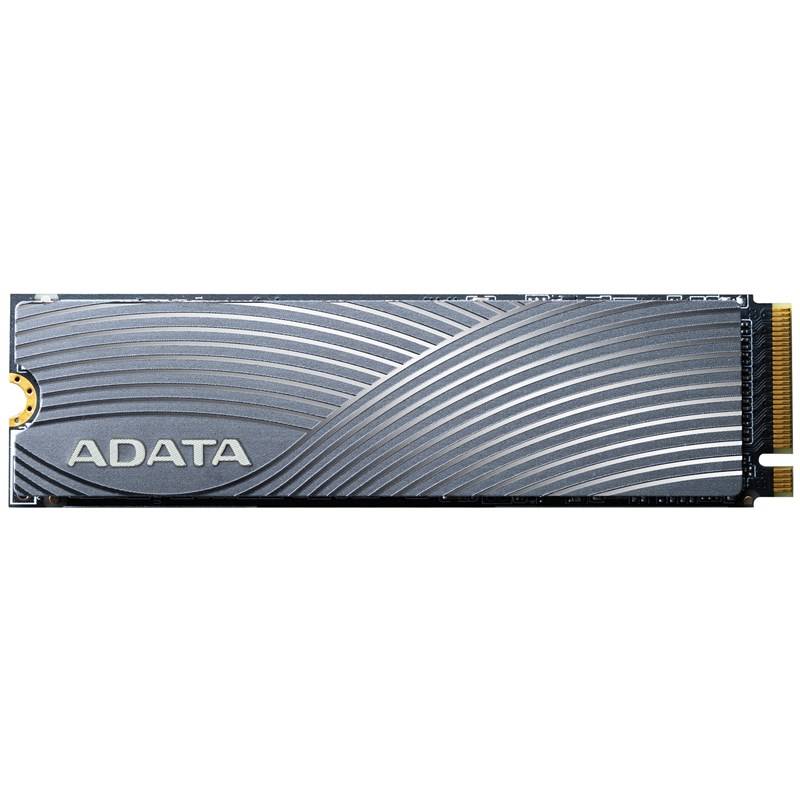 Obrázok ADATA SSD SWORDFISH PCIe Gen3x4 M.2 2280 250GB (R:1800/ W:1200MB/s) ASWORDFISH-250G-C