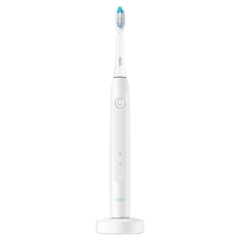 Obrázok Oral-B Pulsonic Slim Clean 2000 White