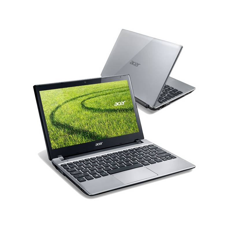 Aspire v5 купить. Ноутбук Acer Aspire v5-571g. Acer Aspire v5 131. Ноутбук Acer Aspire v5-131. Acer Aspire v5-171.