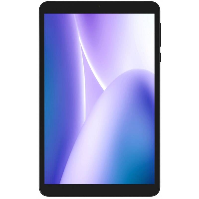 DOOGEE T20 mini Tablet 4GB+128GB 7.4mm Mini Body 8.4 FHD TÜV SÜD