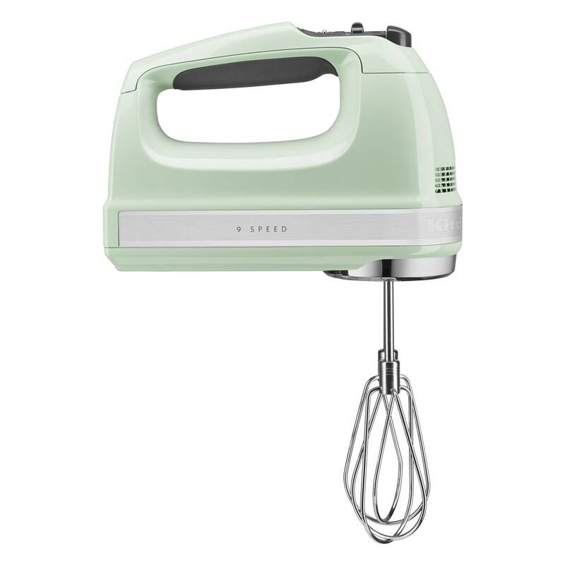 Obrázok KitchenAid 5KHM9212EPT